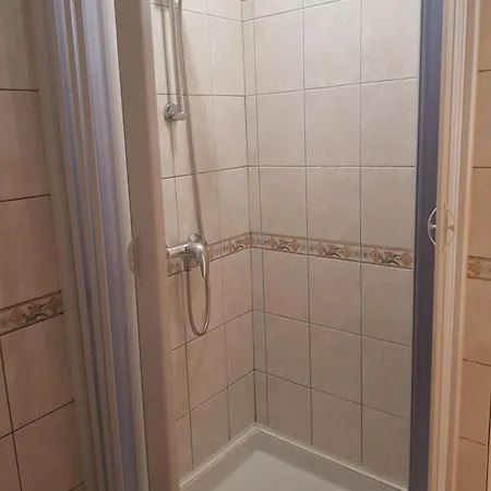 度假居 Entre Terre Et Le Bois *